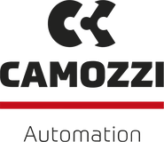 Camozzi